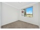 13/22 Burbang Crescent, Rydalmere NSW 2116