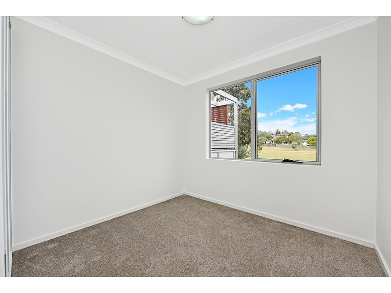 13/22 Burbang Crescent, Rydalmere NSW 2116