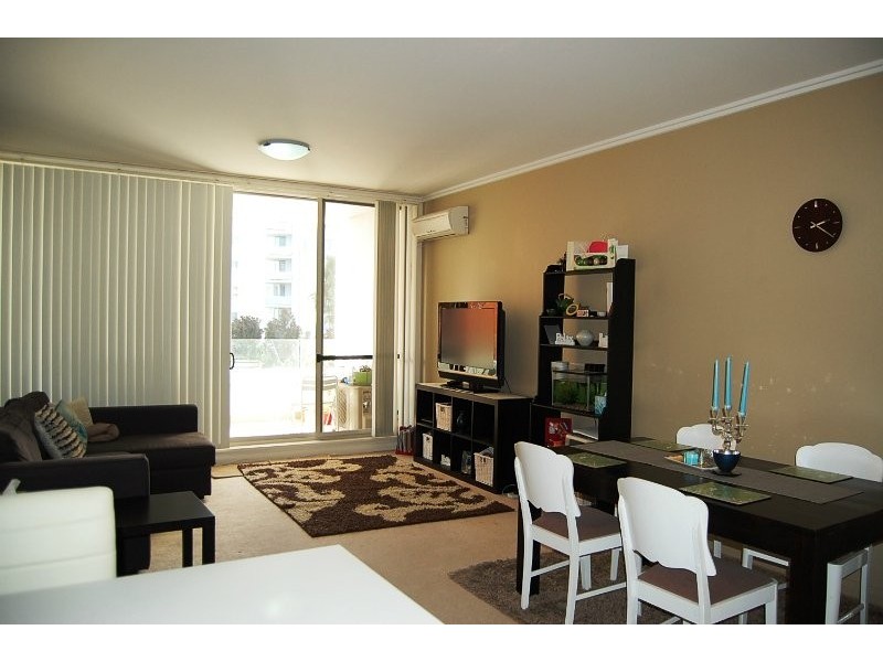 Wentworth Point NSW 2127