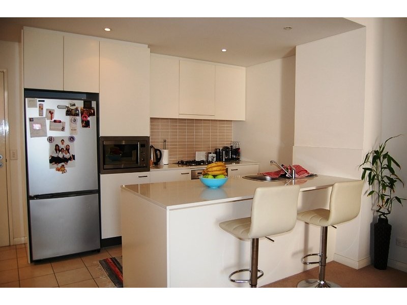 Wentworth Point NSW 2127