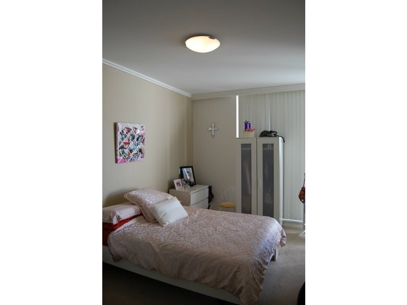 Wentworth Point NSW 2127