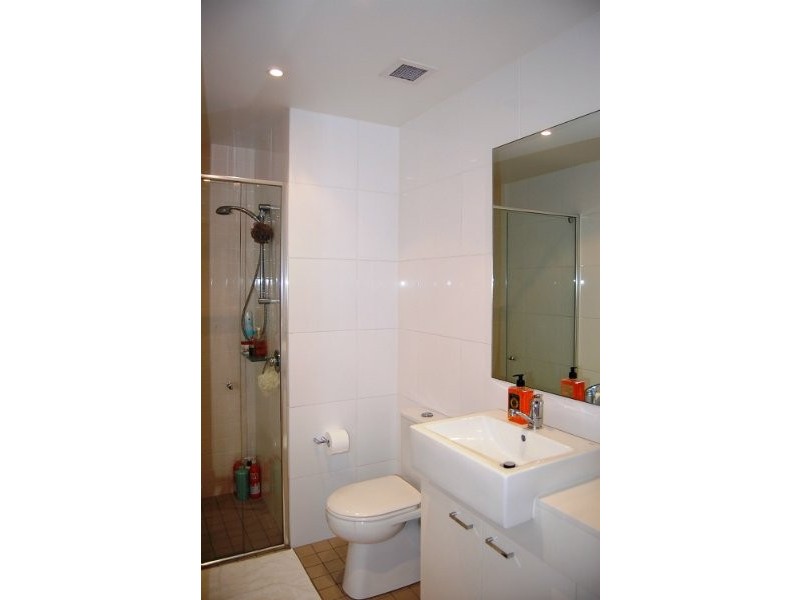 Wentworth Point NSW 2127