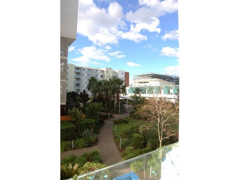 Wentworth Point NSW 2127