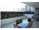 Wentworth Point NSW 2127