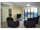 Wentworth Point NSW 2127