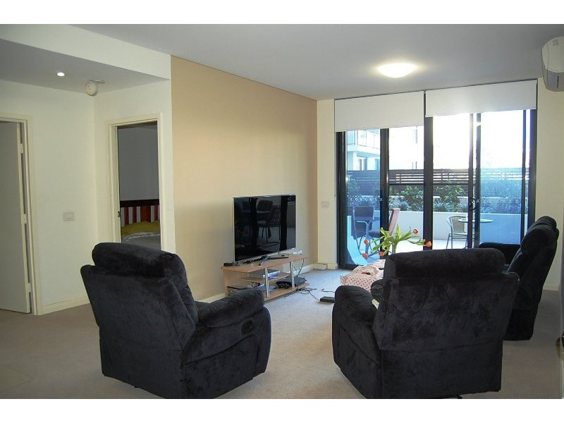 Wentworth Point NSW 2127