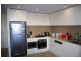 Wentworth Point NSW 2127