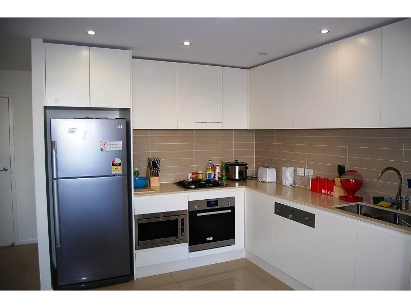 Wentworth Point NSW 2127