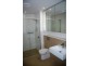 Wentworth Point NSW 2127