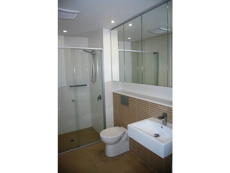Wentworth Point NSW 2127