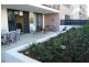 Wentworth Point NSW 2127
