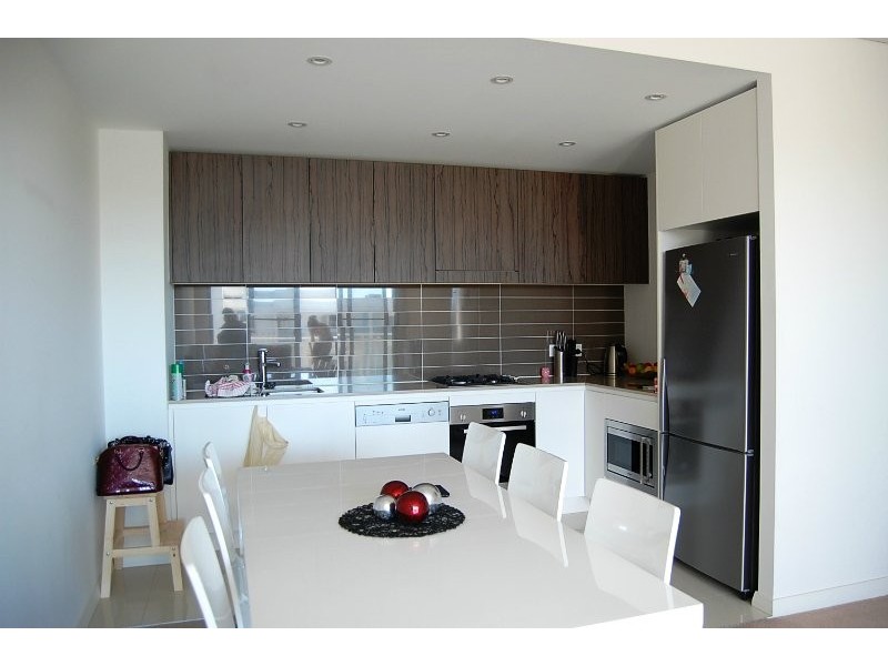 Wentworth Point NSW 2127