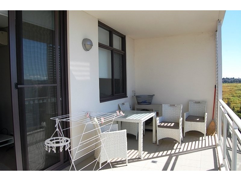 Wentworth Point NSW 2127