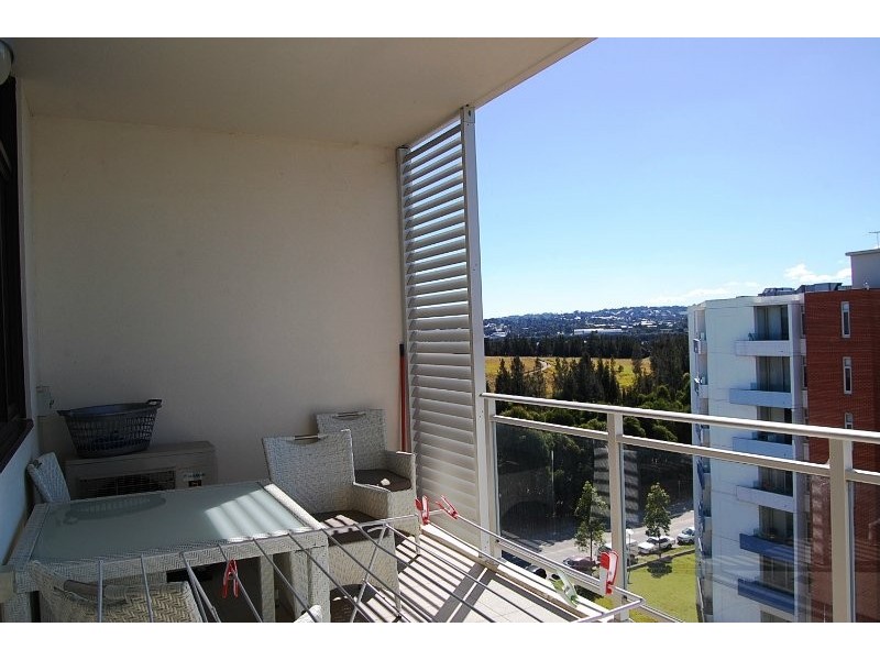 Wentworth Point NSW 2127