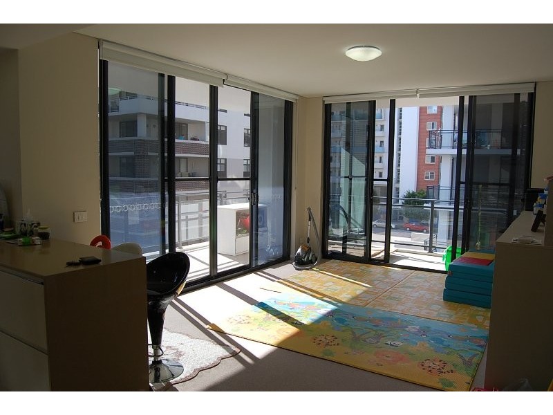 Wentworth Point NSW 2127