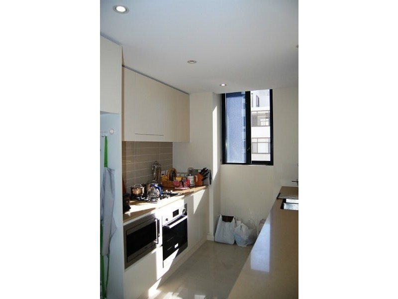 Wentworth Point NSW 2127