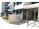 Wentworth Point NSW 2127