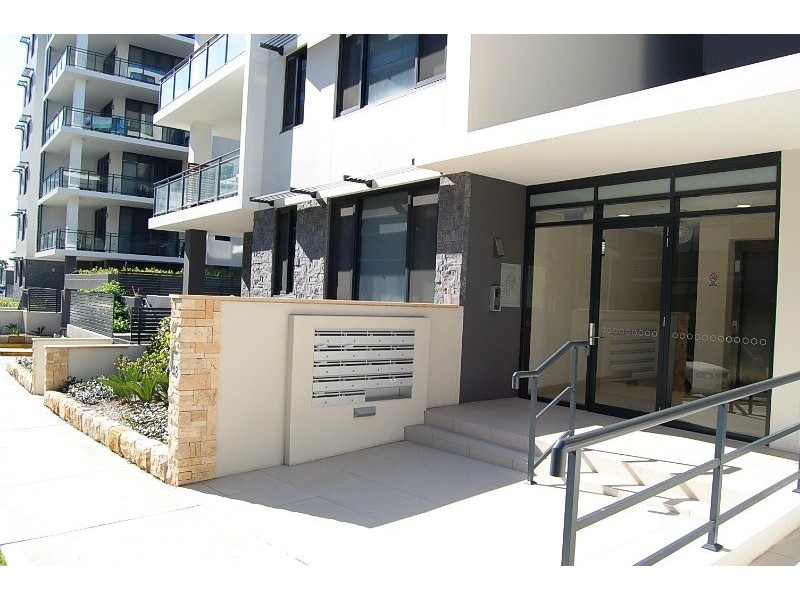 Wentworth Point NSW 2127