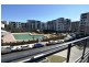 Wentworth Point NSW 2127