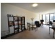 Wentworth Point NSW 2127