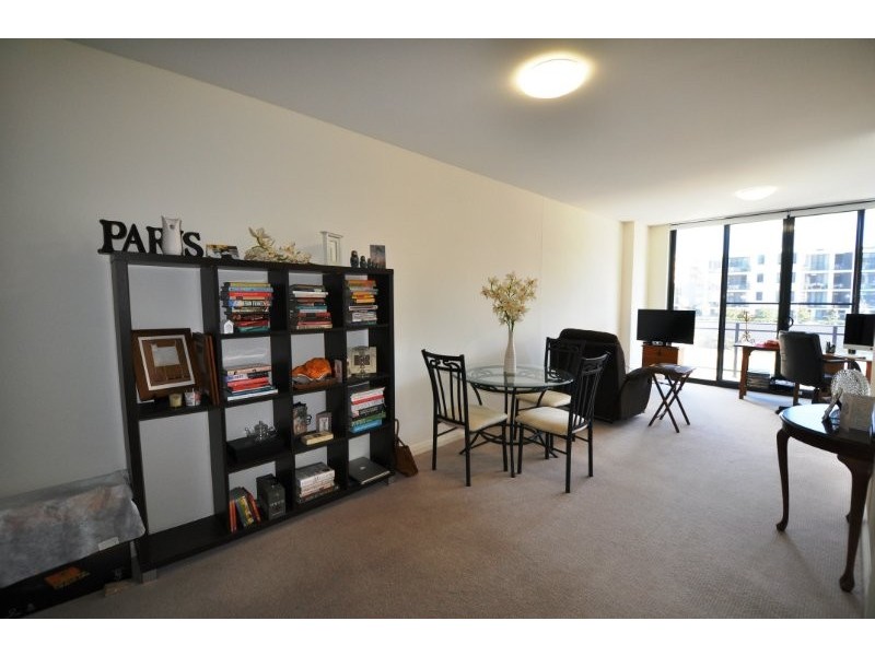 Wentworth Point NSW 2127