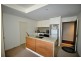 Wentworth Point NSW 2127