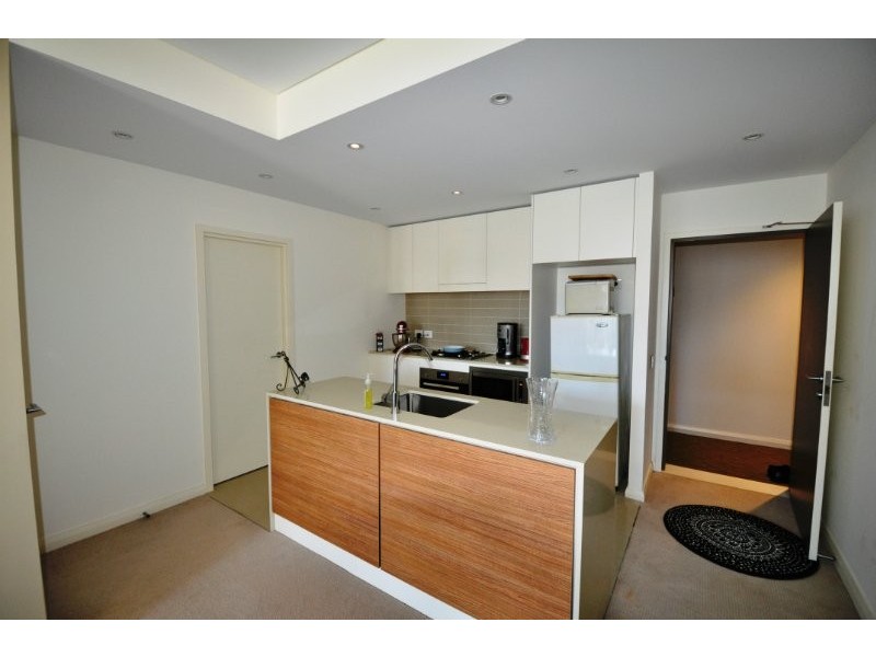 Wentworth Point NSW 2127