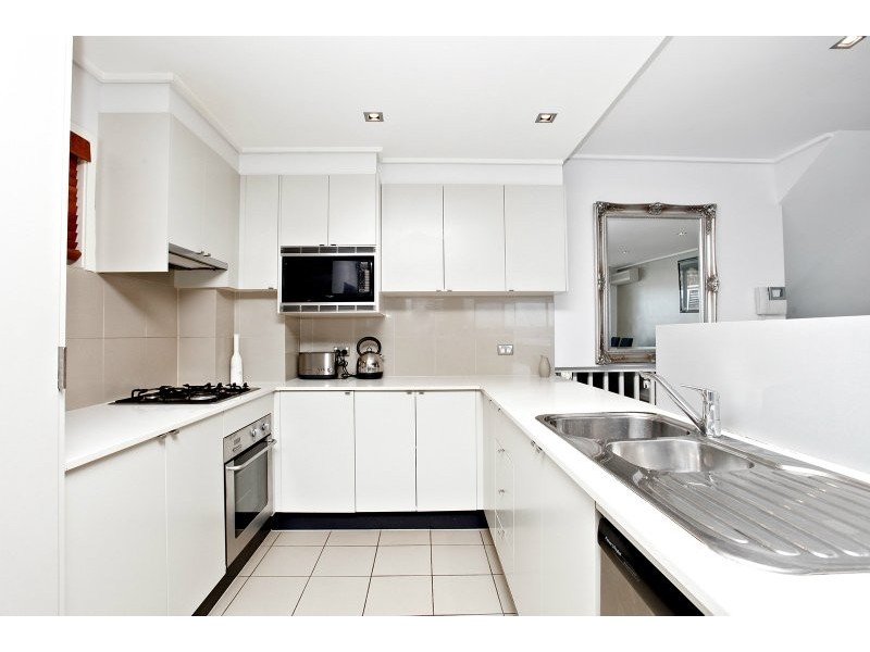 Wentworth Point NSW 2127