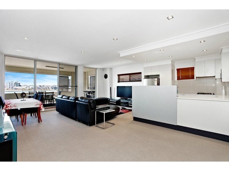 Wentworth Point NSW 2127