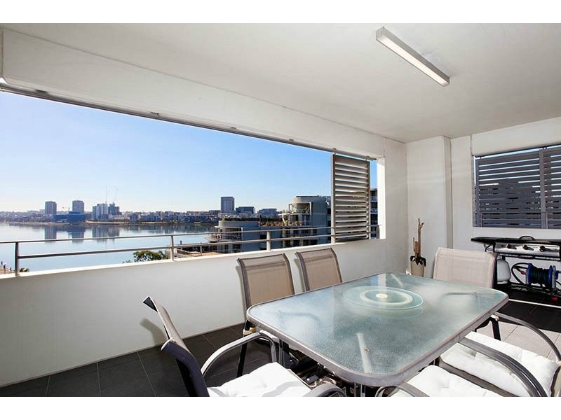 Wentworth Point NSW 2127