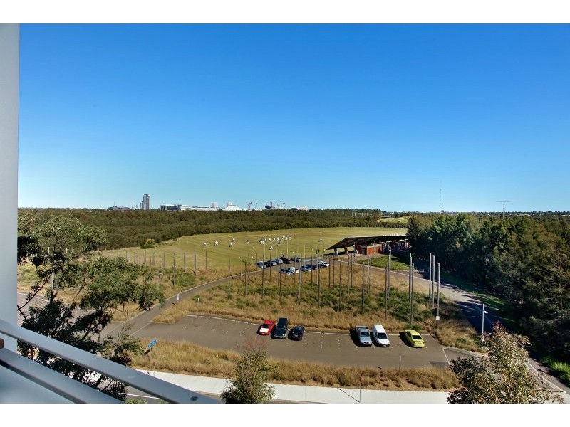 Wentworth Point NSW 2127