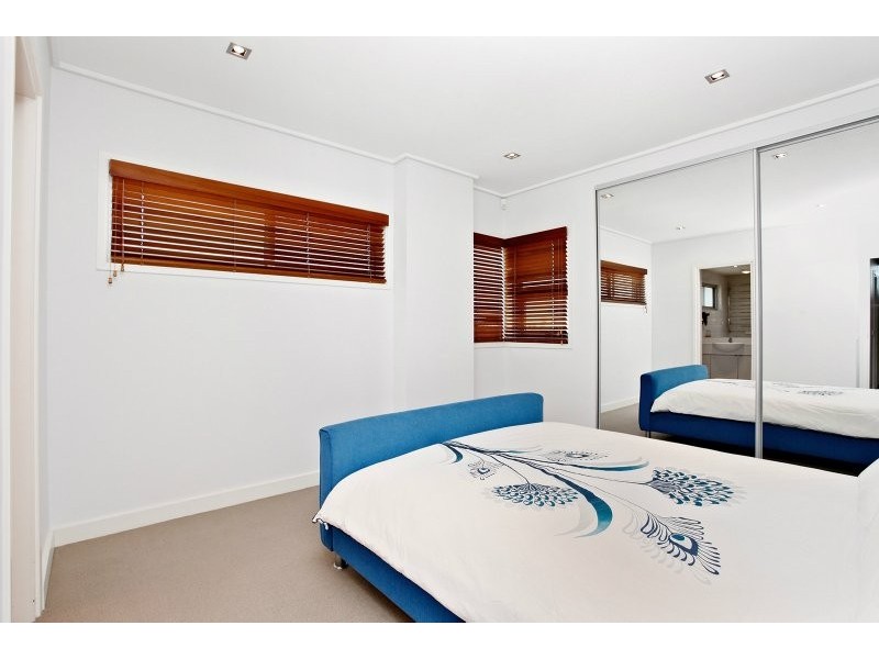 Wentworth Point NSW 2127