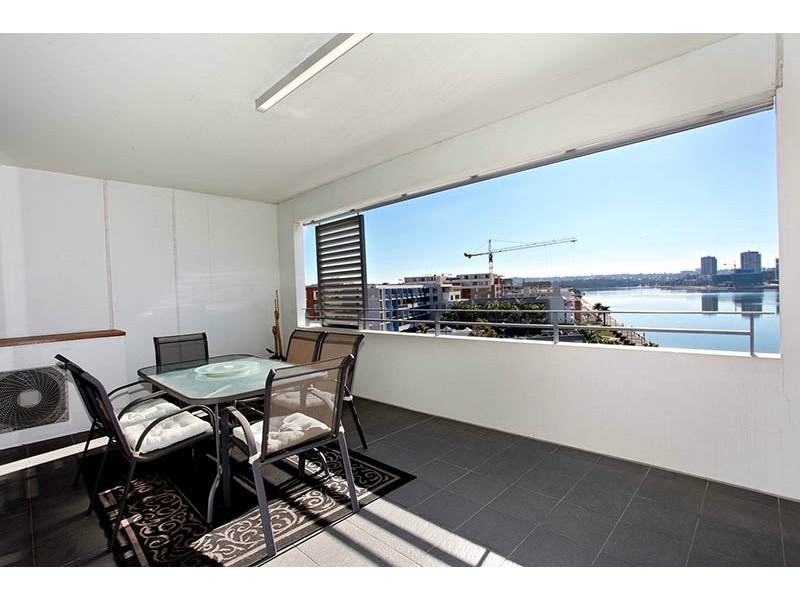 Wentworth Point NSW 2127