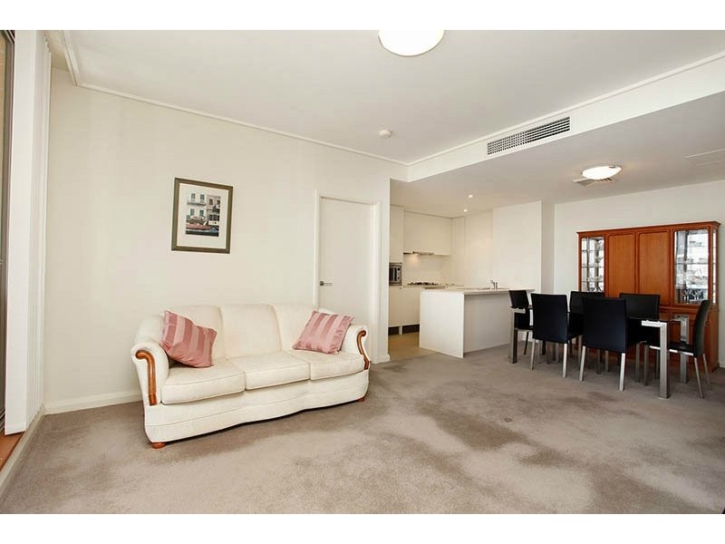 Wentworth Point NSW 2127