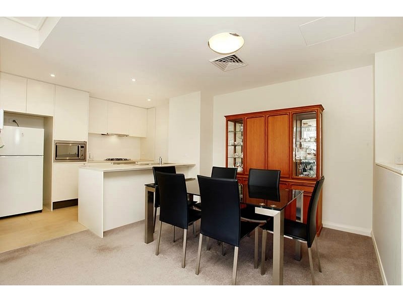 Wentworth Point NSW 2127