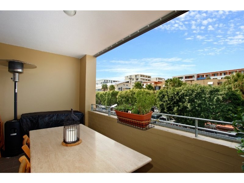 Wentworth Point NSW 2127