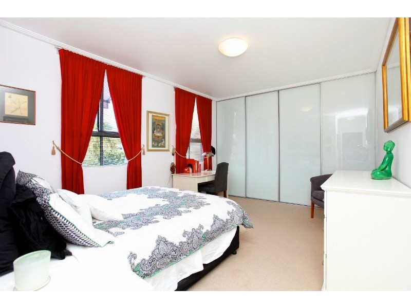 Wentworth Point NSW 2127