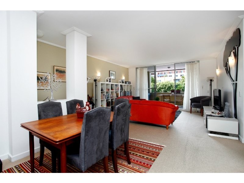 Wentworth Point NSW 2127