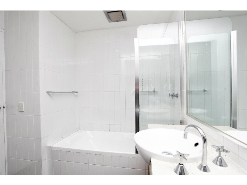 Wentworth Point NSW 2127