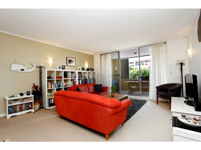 Wentworth Point NSW 2127