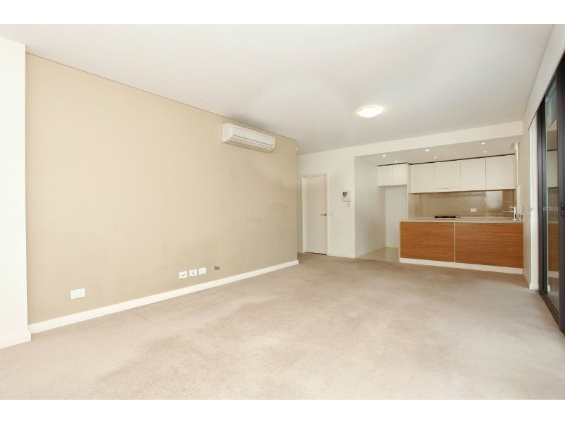 Wentworth Point NSW 2127