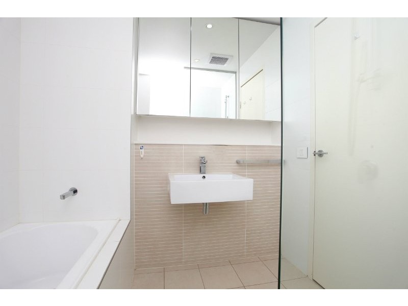 Wentworth Point NSW 2127