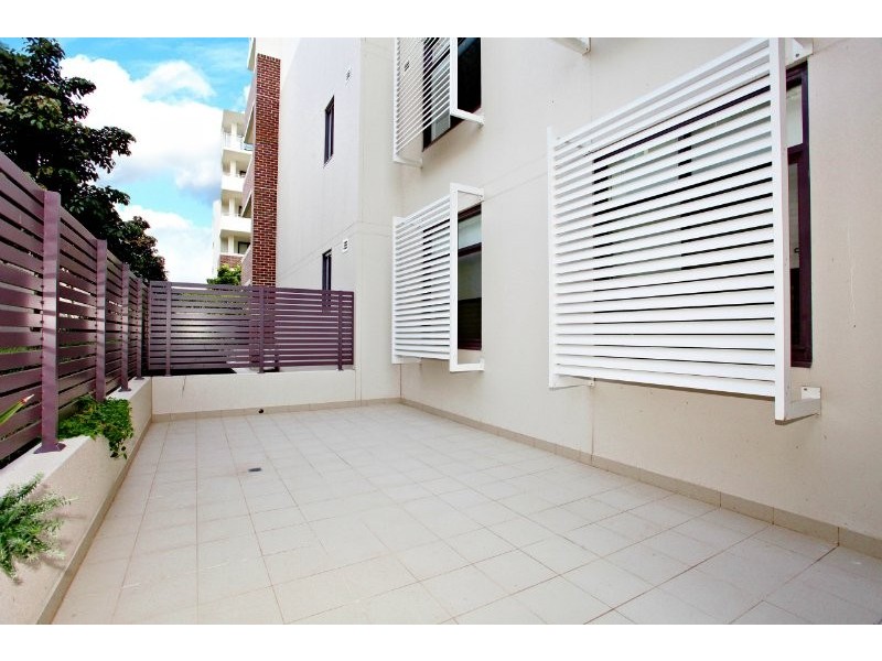 Wentworth Point NSW 2127