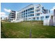 Wentworth Point NSW 2127