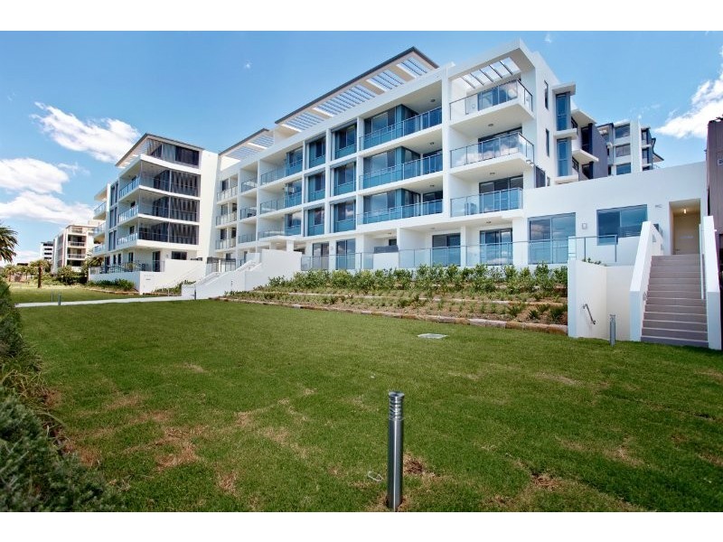 Wentworth Point NSW 2127
