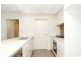 Wentworth Point NSW 2127