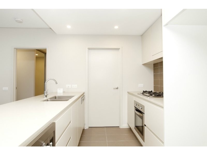 Wentworth Point NSW 2127