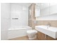 Wentworth Point NSW 2127