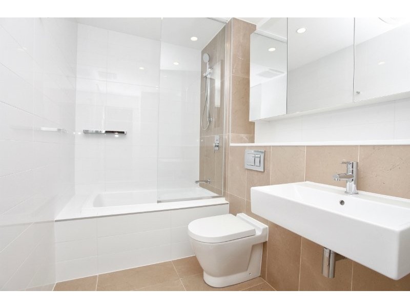 Wentworth Point NSW 2127