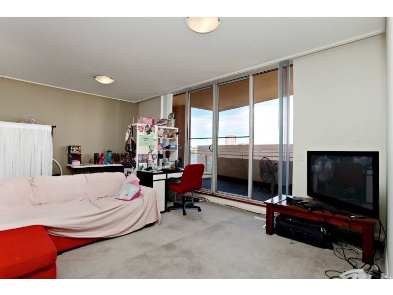 Wentworth Point NSW 2127